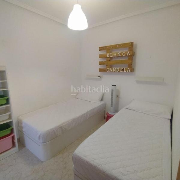 Foto 3e987272-5d9f-42cc-935e-c78cc647a4ef. Casa en n/a en Parque de las Naciones Torrevieja