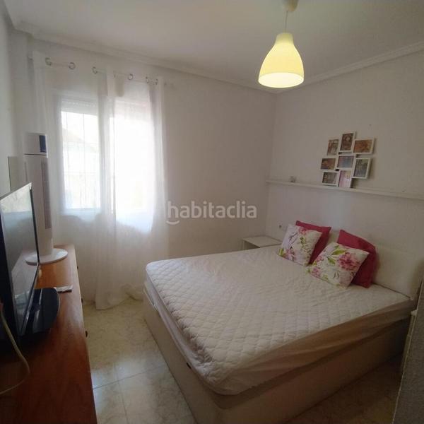 Foto 625fc904-cd2c-4a05-808f-ebfb6ea7e99a. Casa en n/a en Parque de las Naciones Torrevieja