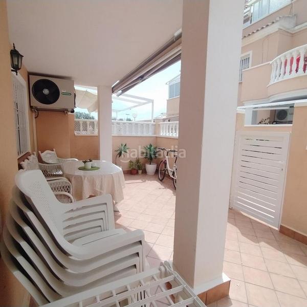 Foto 7e4a5e4f-254b-40d8-82a4-7f51bb909f97. Casa en n/a en Parque de las Naciones Torrevieja