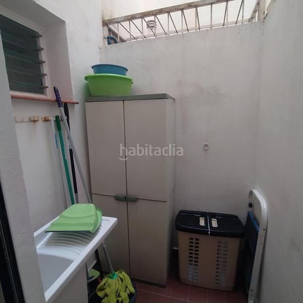 Foto c03dde2c-d4e6-4e5c-938b-01c3e66abb18. Casa en n/a en Parque de las Naciones Torrevieja