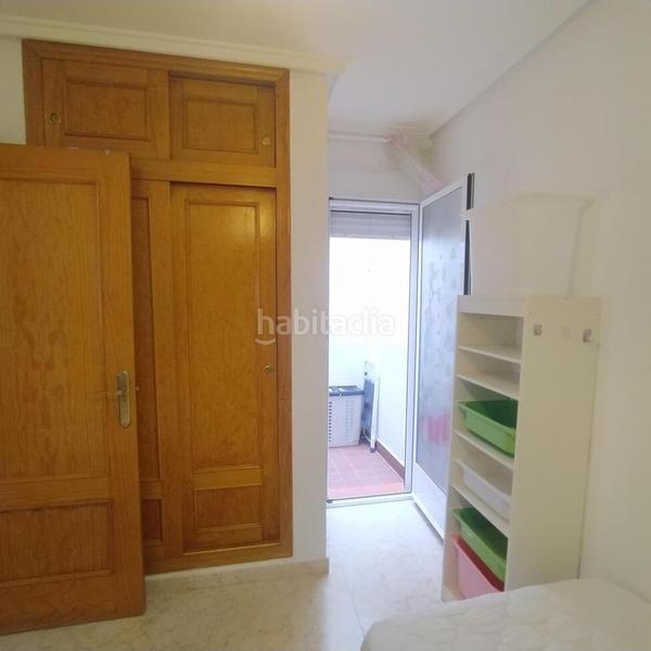 Foto e433f87a-7d81-4410-acbf-490408790bac. Casa en n/a en Parque de las Naciones Torrevieja