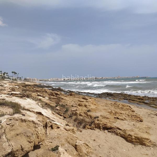 Foto f45a1d97-3ebe-480d-959e-3121fc2d5d5b. Casa en n/a en Parque de las Naciones Torrevieja