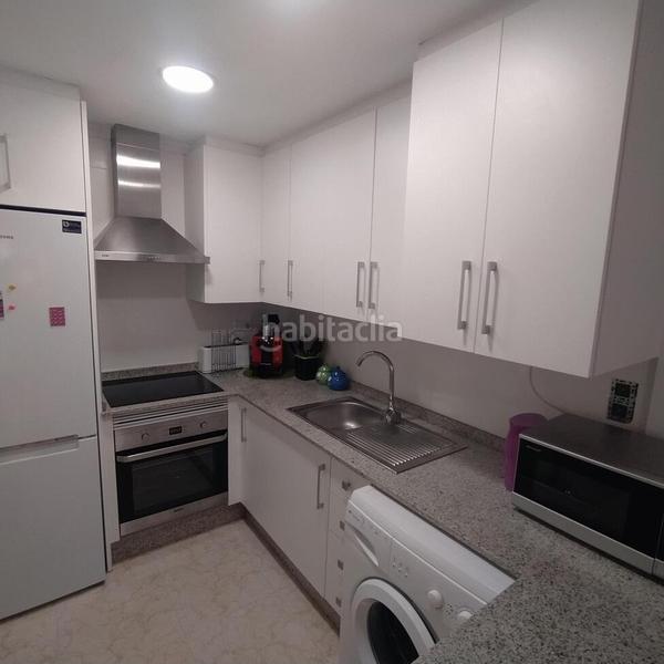 Foto fa0db734-2887-486c-88dd-ee9387e009c8. Casa en n/a en Parque de las Naciones Torrevieja