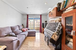 Apartamento en N/a