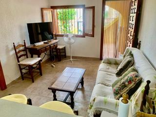 Appartement  N/a