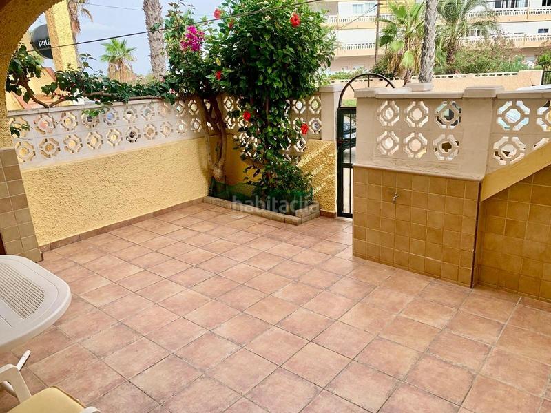 Foto 4a678998-d7ea-4162-8f89-78a93b590f44. Piccolo appartamento in n/a in Los Europeos Torrevieja