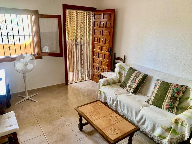 Foto 6cfe8ba6-e8e1-4eb8-9bc5-9503a4068ca1. Piccolo appartamento in n/a in Los Europeos Torrevieja