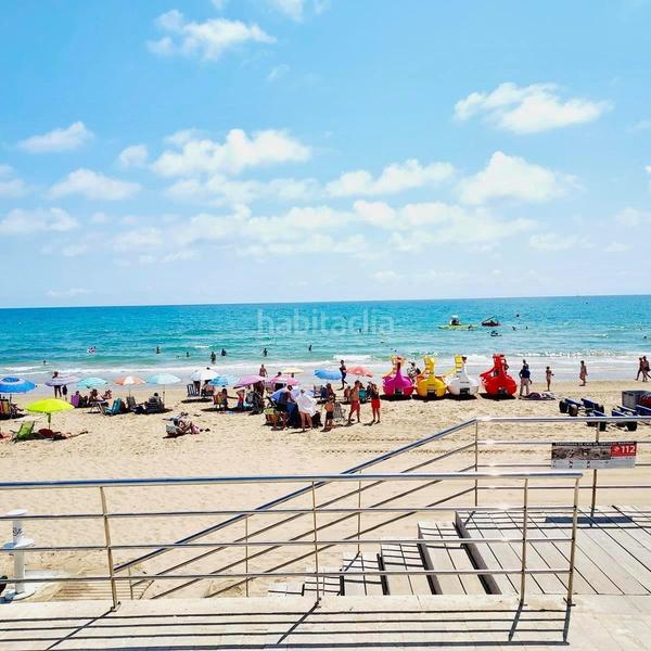 Foto 7fb0d1a8-c3ea-480e-999b-435c14032132. Piccolo appartamento in n/a in Los Europeos Torrevieja