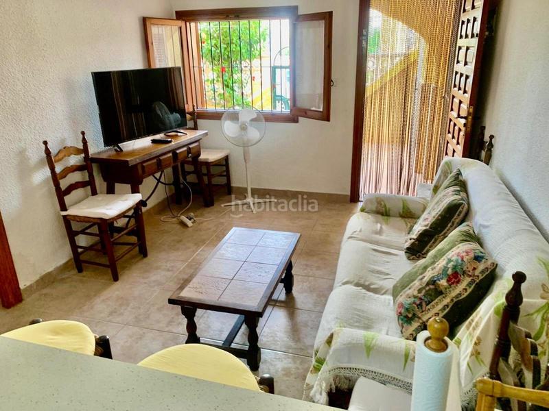 Foto 9dcd5d32-98f7-4527-96a3-701a156db980. Piccolo appartamento in n/a in Los Europeos Torrevieja