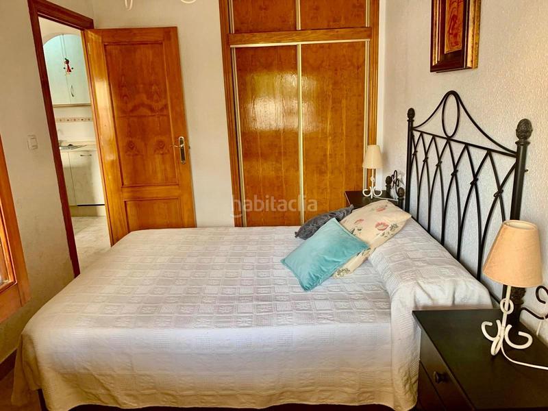 Foto bcffbaec-52f0-453a-949a-52391da15231. Piccolo appartamento in n/a in Los Europeos Torrevieja