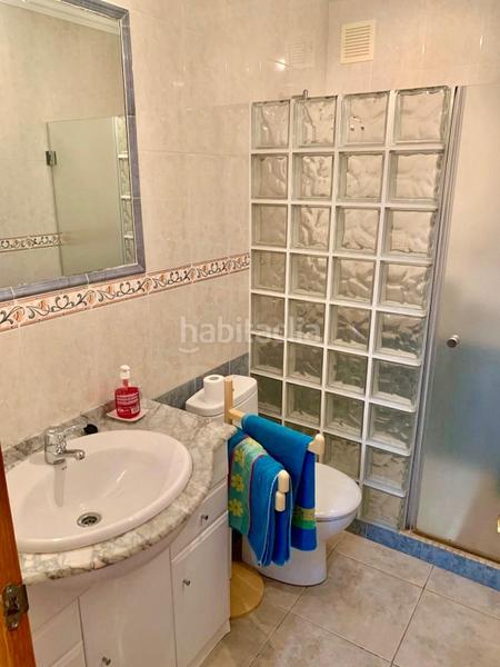 Foto c963b6ef-eacb-4b10-b8e7-aa6f4a3c72c9. Piccolo appartamento in n/a in Los Europeos Torrevieja