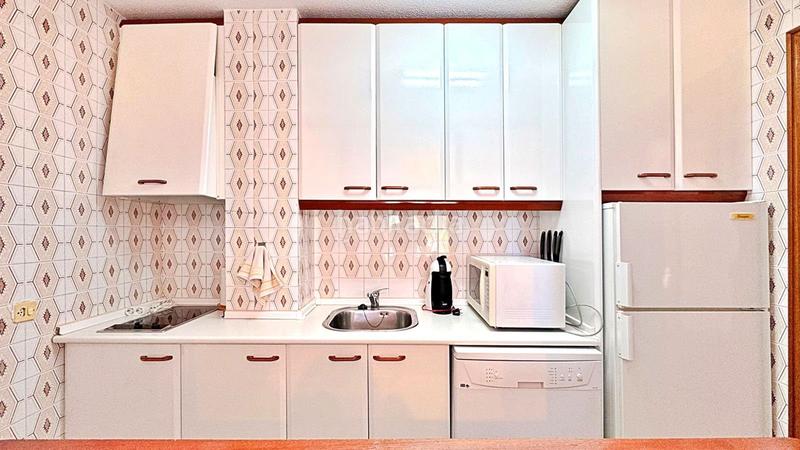 Foto 617a0395-05f4-434e-9716-356195d49a70. Apartament a n/a a Punta Prima Torrevieja