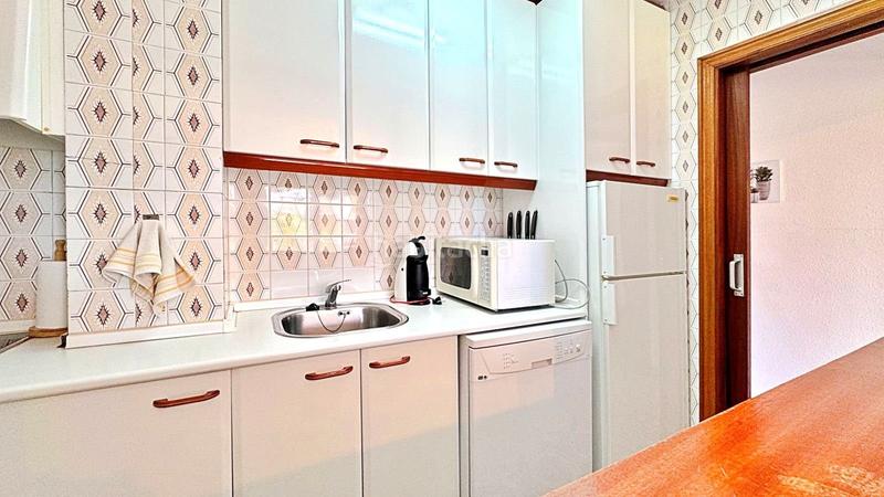 Foto a3c9c441-64dd-424c-84f5-afc76c80d78e. Apartament a n/a a Punta Prima Torrevieja