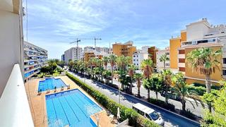 Apartament a N/a