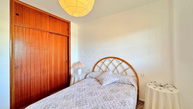 Foto d6d0f9c4-d6c0-4bb8-8b2a-0d120122ecd1. Apartament a n/a a Punta Prima Torrevieja