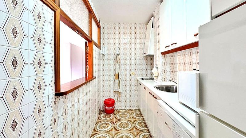 Foto e1110fc1-4570-4a5d-968c-ed772c6c4a2c. Apartament a n/a a Punta Prima Torrevieja