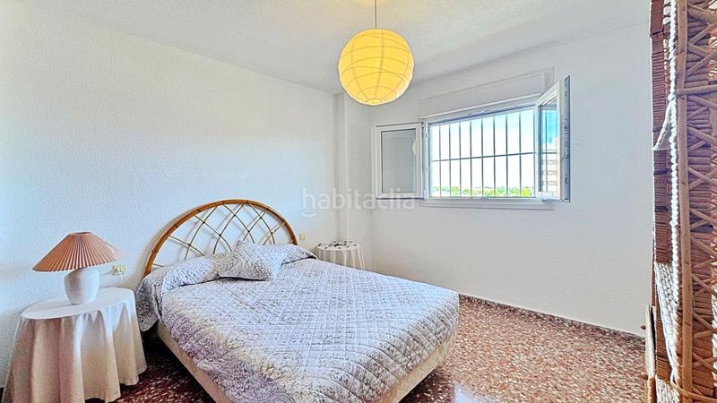Foto ec4b5099-942e-4f77-a761-0b8bafdbf0fe. Apartament a n/a a Punta Prima Torrevieja