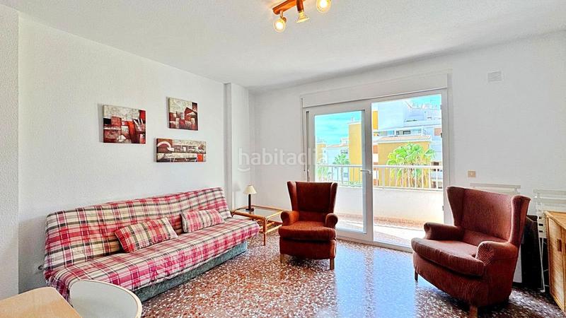 Foto 0e784556-3d85-4989-84b3-7ef7ef16dc9b. Apartamento en n/a en Punta Prima Torrevieja