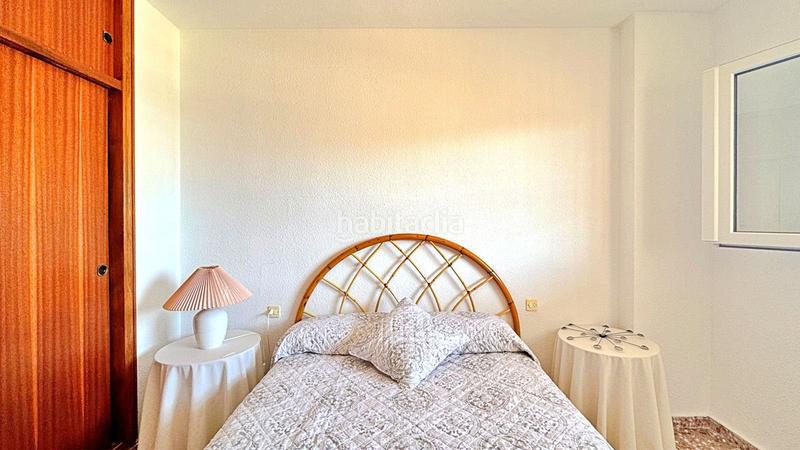 Foto e6d18e6f-be4c-44a7-bb03-9ed10955087a. Apartamento en n/a en Punta Prima Torrevieja