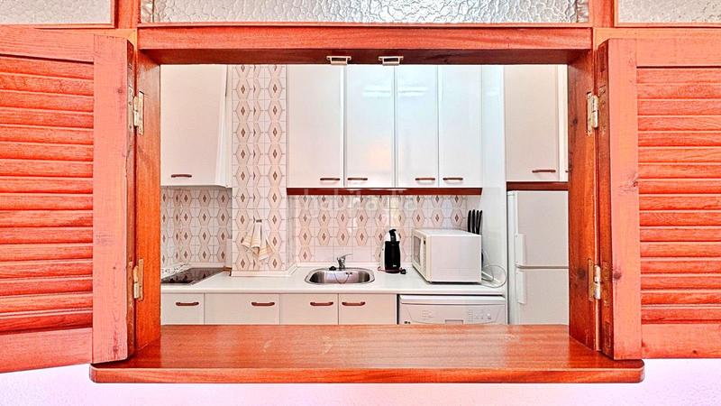 Foto 4526130c-0def-4fda-8f49-ab225917f78e. Appartement dans n/a dans Punta Prima Torrevieja