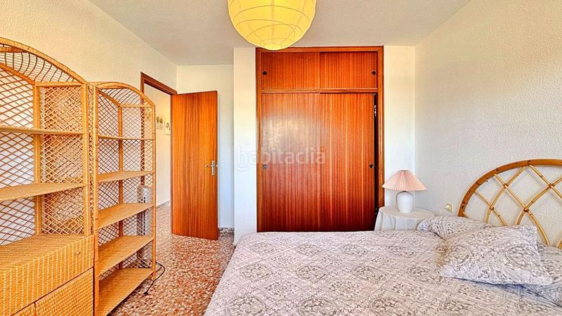 Foto e5dfdee6-aec3-4815-ab97-33d7d2020f6f. Appartement dans n/a dans Punta Prima Torrevieja
