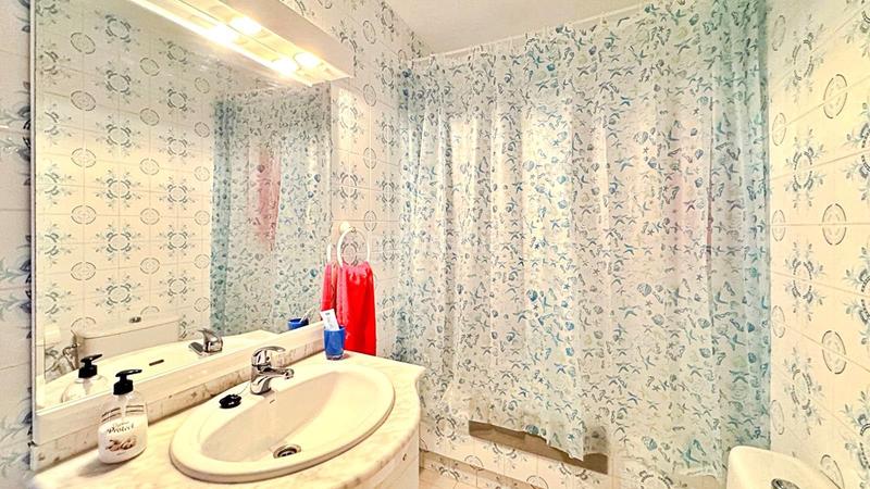 Foto e64d0f58-c207-4e6f-b024-a81bf2f19d9d. Appartement dans n/a dans Punta Prima Torrevieja