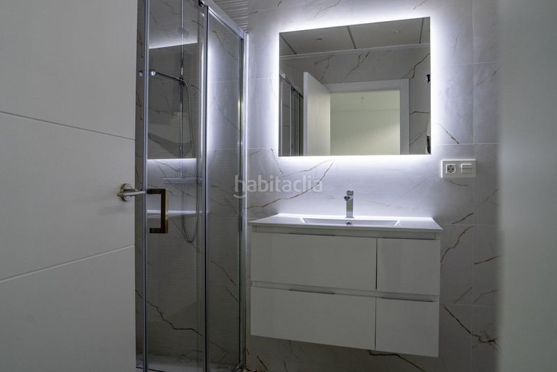Foto 50914702-c651-40f0-a5e0-dd26a753b9f6. Casa en n/a en Coloma Nucia (la)