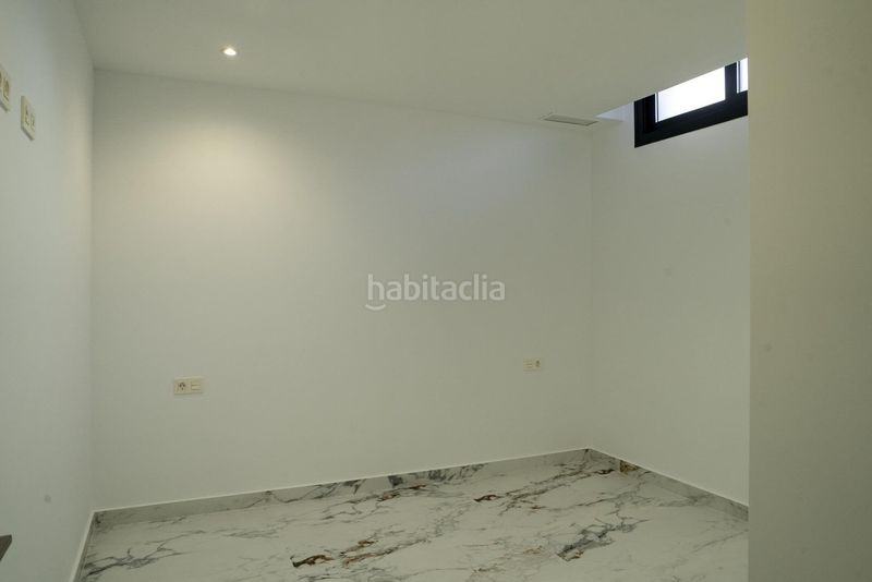Foto 5c724cc3-86bd-485e-8c8c-a4d8af1f91a5. Casa en n/a en Coloma Nucia (la)