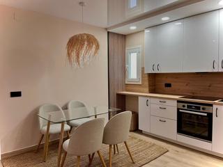 Apartamento  N/a
