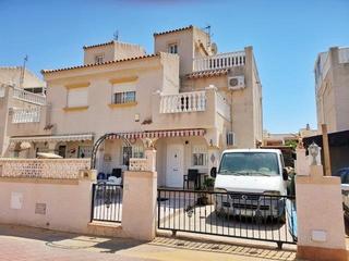 Duplex à N/a