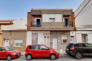 Apartament a N/a
