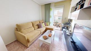 Apartament  N/a
