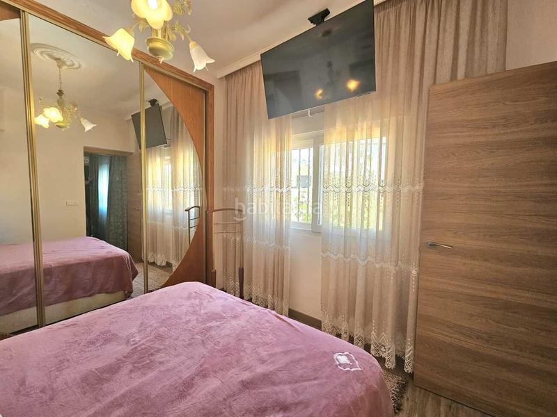 Foto 12fa532d-9765-4a4b-874e-f9c1cf37cbfe. Casa en n/a en Parque de las Naciones Torrevieja