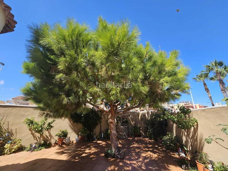 Foto 24e37cb3-40b1-4e93-9671-aa1ba9c8af5a. Casa en n/a en Parque de las Naciones Torrevieja