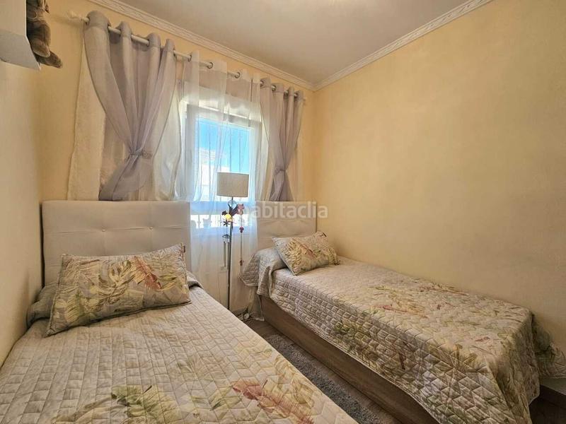 Foto 290f37ad-105c-4f9d-aab1-b68ba8c030d5. Casa en n/a en Parque de las Naciones Torrevieja