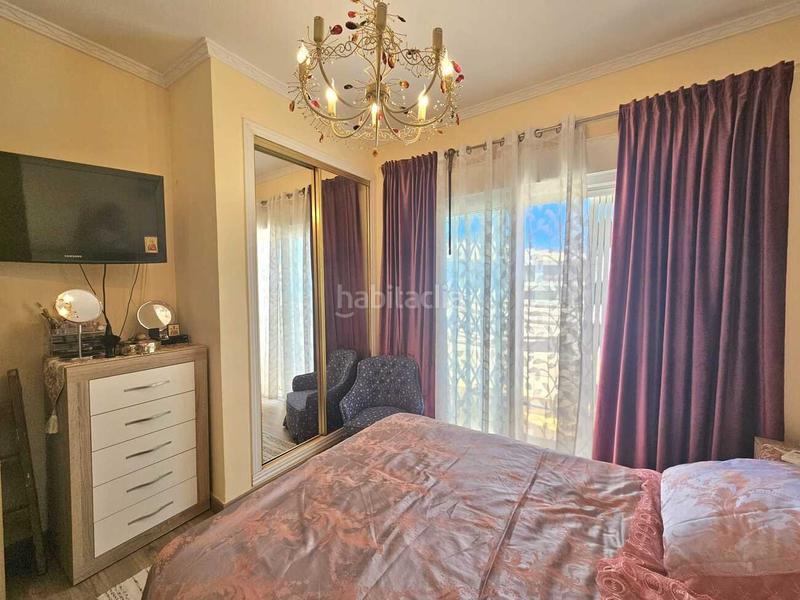 Foto 2e03a1b2-63c0-4489-862e-11f9e1389386. Casa en n/a en Parque de las Naciones Torrevieja