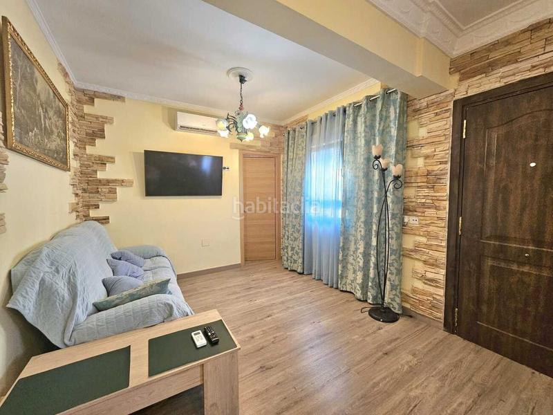 Foto 3bd5eee0-019d-4dfe-a054-e8286e6381e0. Casa en n/a en Parque de las Naciones Torrevieja