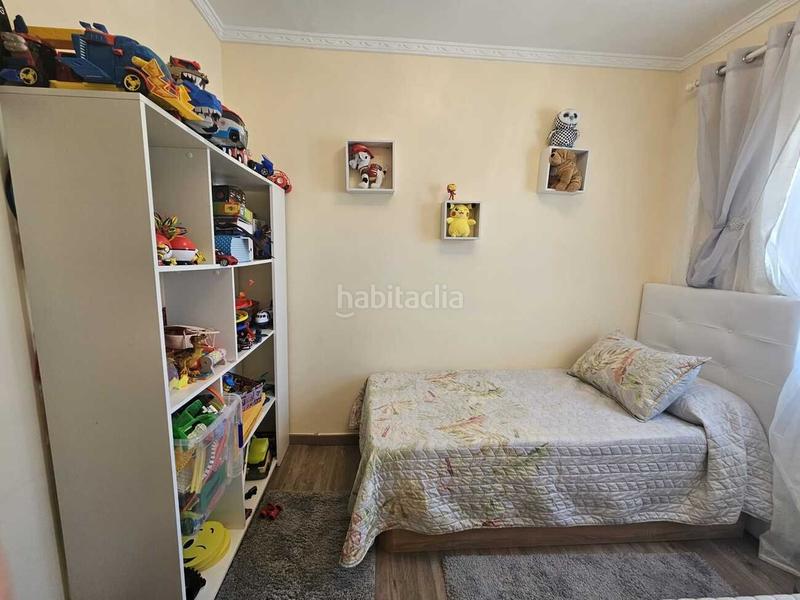 Foto 5bdbe4ed-830a-4aea-bfc9-67ef6d888980. Casa en n/a en Parque de las Naciones Torrevieja