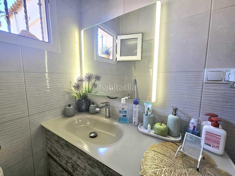 Foto 648749c9-2150-4473-a8ae-5d564f8d755e. Casa en n/a en Parque de las Naciones Torrevieja