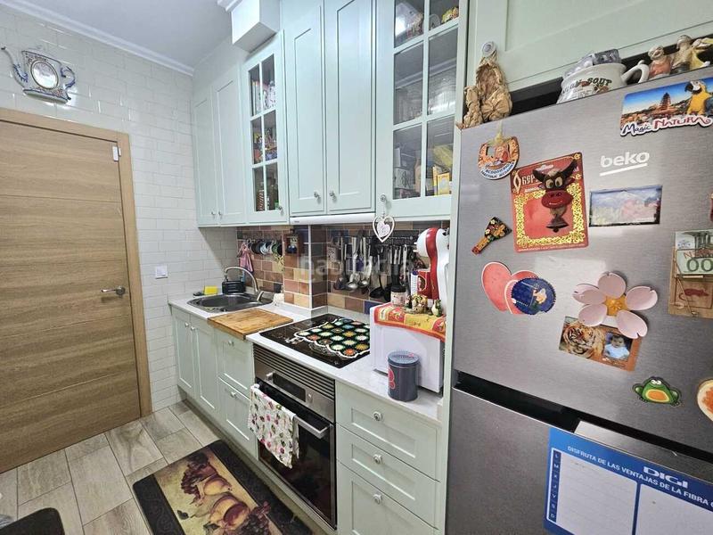 Foto 8e5f1ad3-fe30-4647-854f-b2cb1ff630d2. Casa en n/a en Parque de las Naciones Torrevieja