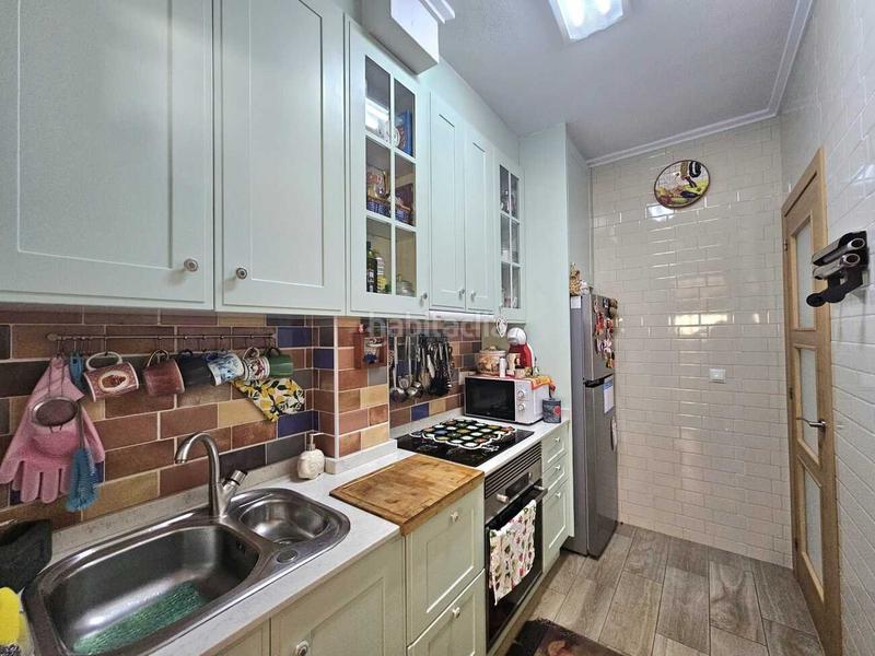 Foto 90db8ec1-9b57-4f9b-bbd2-bc67f8b9dcdc. Casa en n/a en Parque de las Naciones Torrevieja