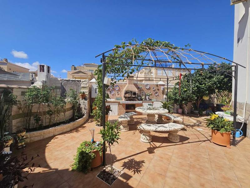 Foto 98470a97-64c4-42a5-a11d-7d86afc11a81. Casa en n/a en Parque de las Naciones Torrevieja