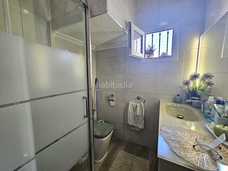 Foto a0d77de1-4489-4a8a-9083-edbde994ebea. Casa en n/a en Parque de las Naciones Torrevieja