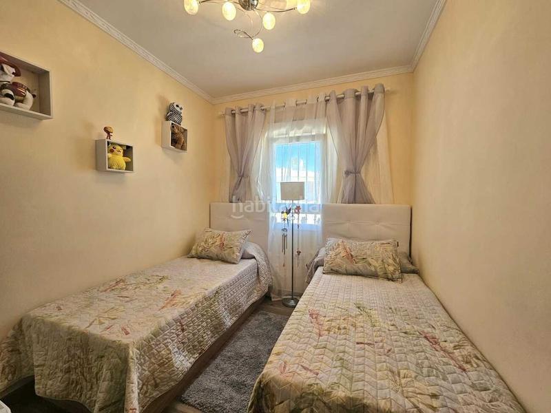 Foto bb74473d-6873-406b-a76b-3785461c07dd. Casa en n/a en Parque de las Naciones Torrevieja