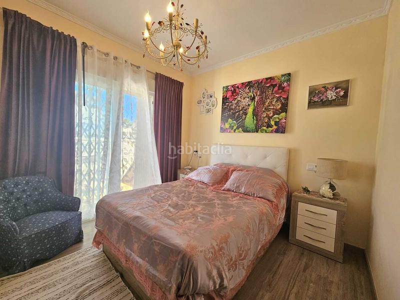 Foto c269ecfc-1450-45fd-8578-7a712c66b75a. Casa en n/a en Parque de las Naciones Torrevieja