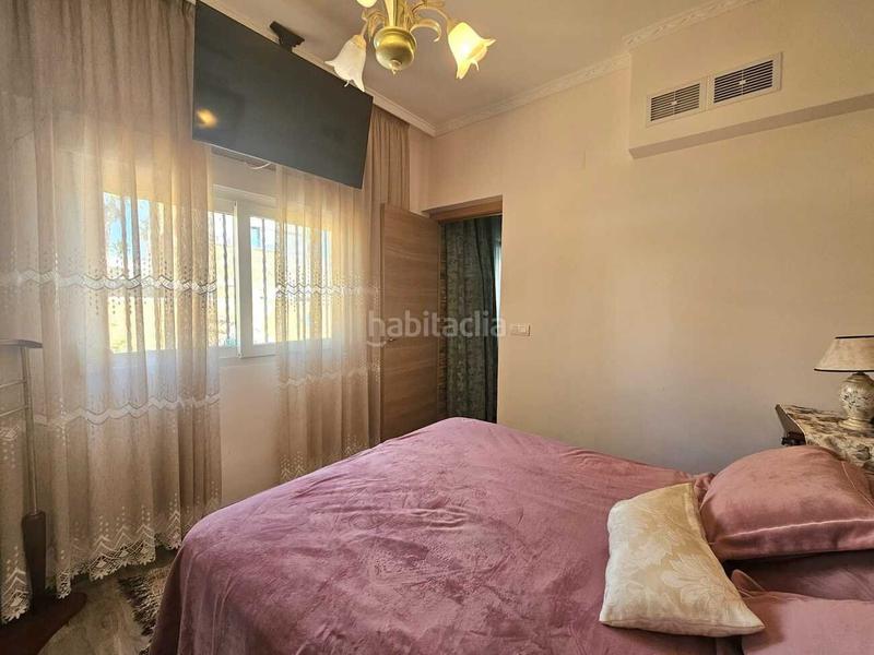 Foto cefda547-3359-4af4-a0ba-024df6f6478c. Casa en n/a en Parque de las Naciones Torrevieja