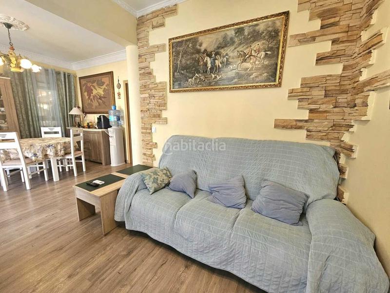 Foto d4d62cfa-647b-487c-8d99-3deda2e85b57. Casa en n/a en Parque de las Naciones Torrevieja