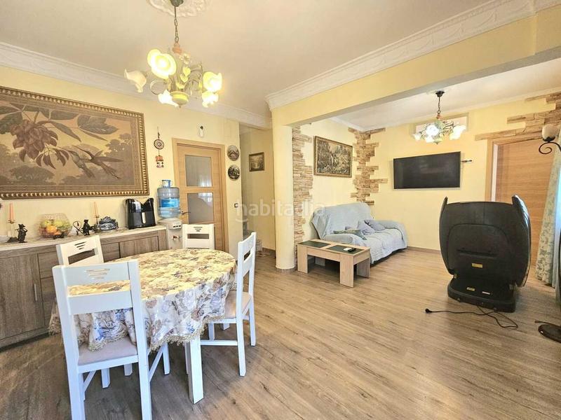 Foto d6f7dfeb-e880-4333-9a48-1d2d9d584228. Casa en n/a en Parque de las Naciones Torrevieja