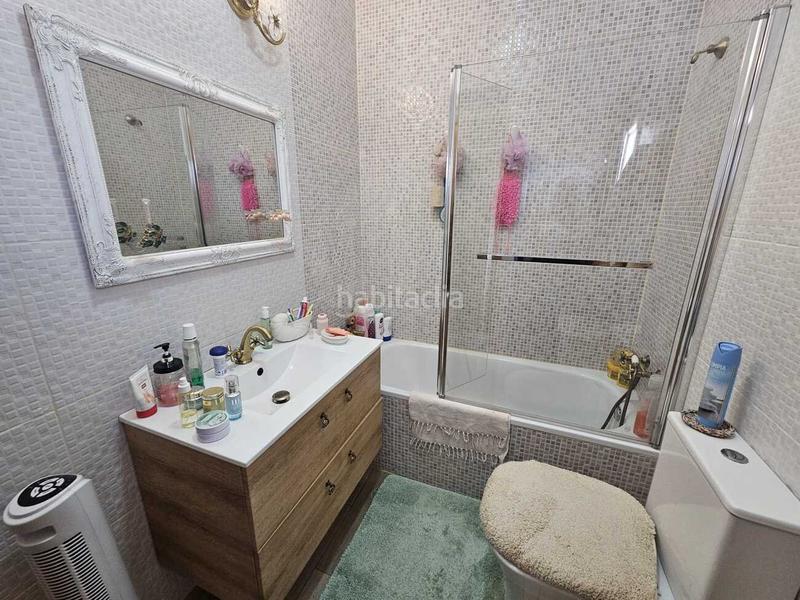 Foto f0e3edce-d692-4408-8f5e-429141e5d540. Casa en n/a en Parque de las Naciones Torrevieja