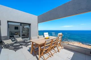 Appartement  N/a
